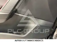 2021 Seat Alteca
