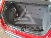 2021 Seat Alteca