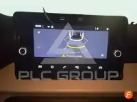 2021 Seat Alteca