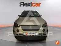 2021 Seat Alteca