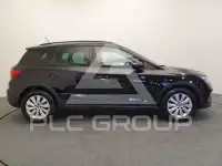 2021 Seat Alteca