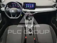 2021 Seat Alteca