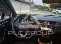 2021 Seat Alteca