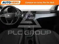 2021 Seat Alteca