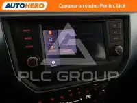 2021 Seat Alteca