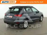 2021 Seat Alteca