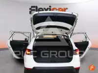 2021 Seat Alteca