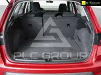 2021 Seat Alteca