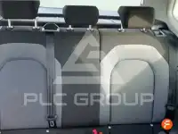 2021 Seat Alteca