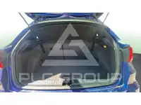 2021 Seat Alteca