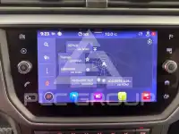 2021 Seat Alteca