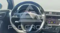 2021 Seat Alteca
