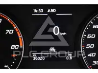 2021 Seat Alteca