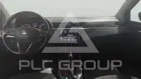 2021 Seat Alteca