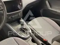 2021 Seat Alteca