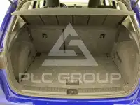 2021 Seat Alteca