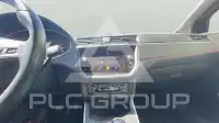 2021 Seat Alteca
