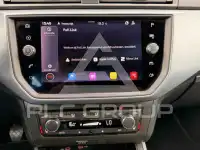 2021 Seat Alteca