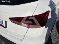2021 Seat Alteca