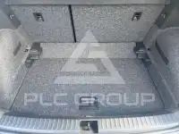 2021 Seat Alteca