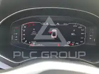 2021 Seat Alteca
