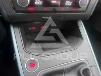 2021 Seat Alteca