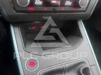 2021 Seat Alteca