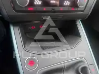 2021 Seat Alteca
