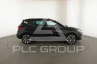 2021 Seat Alteca