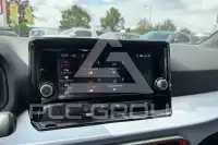 2021 Seat Alteca