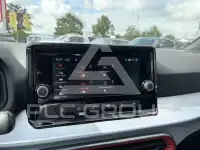 2021 Seat Alteca