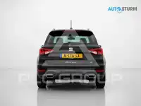 2021 Seat Alteca
