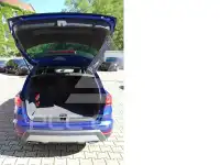 2021 Seat Alteca