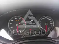 2021 Seat Alteca