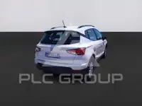 2021 Seat Alteca