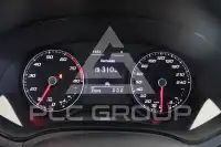 2021 Seat Alteca