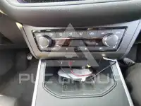 2021 Seat Alteca