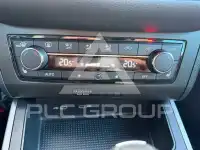 2021 Seat Alteca