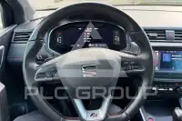 2021 Seat Alteca