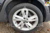 2021 Seat Alteca