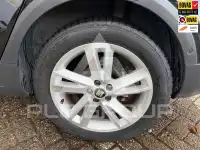 2021 Seat Alteca
