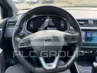 2021 Seat Alteca