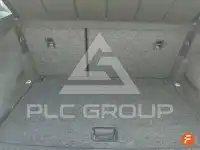 2021 Seat Alteca