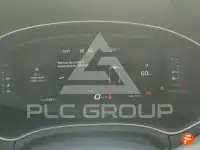 2021 Seat Alteca