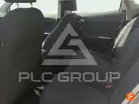 2021 Seat Alteca