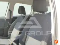 2021 Seat Alteca