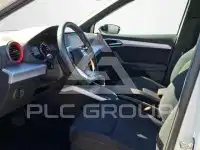2021 Seat Alteca