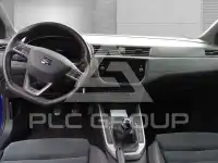 2021 Seat Alteca