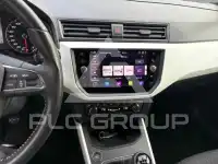 2021 Seat Alteca