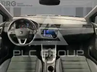 2021 Seat Alteca